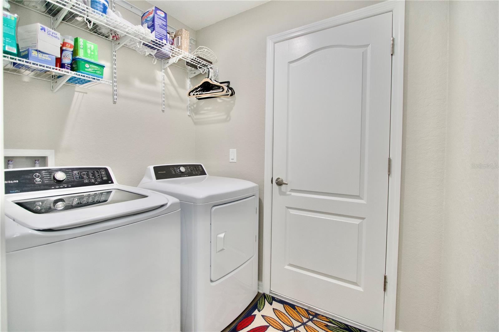 Image 27 of 40 For 270 Jackson Avenue