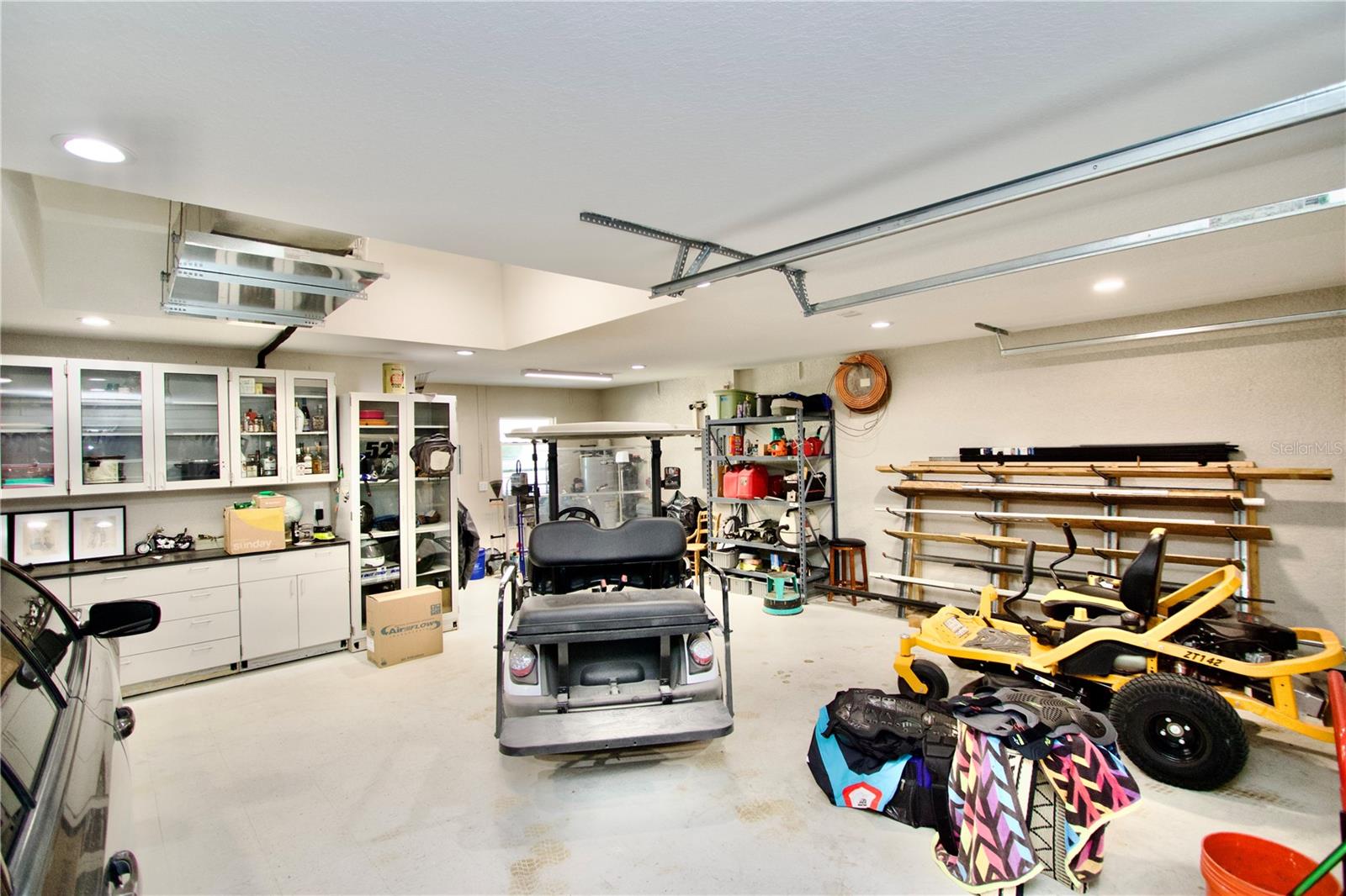 Image 28 of 40 For 270 Jackson Avenue