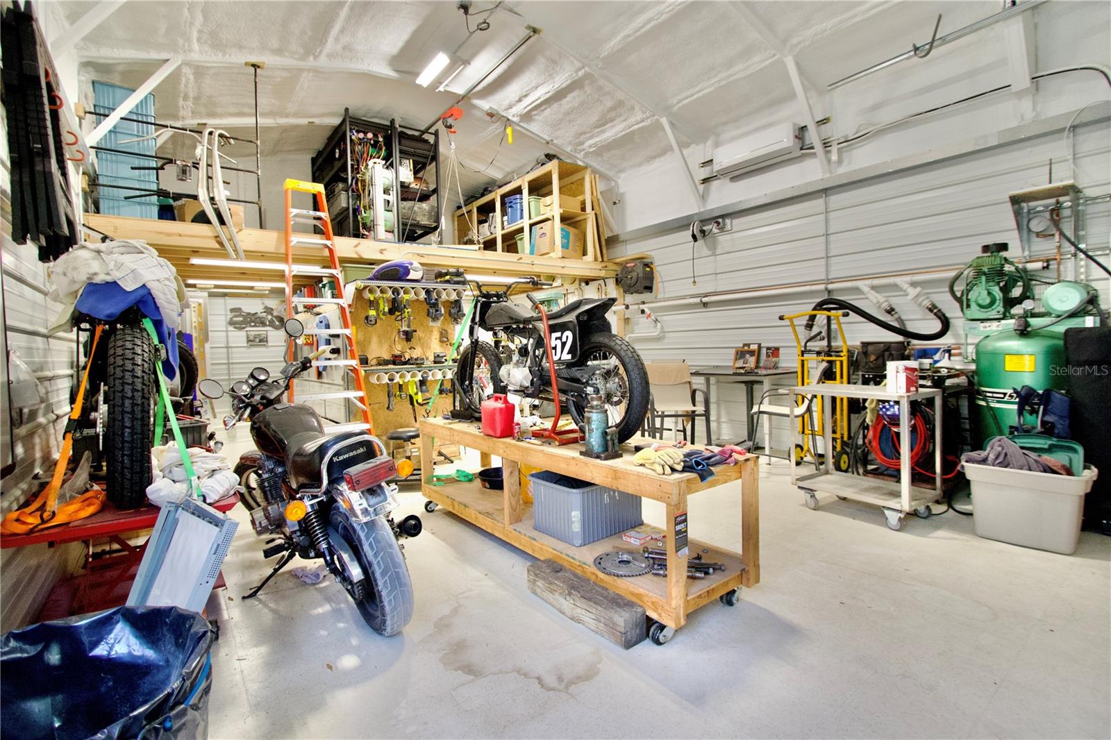 Image 30 of 40 For 270 Jackson Avenue