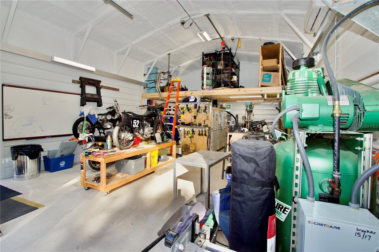 Image 31 of 40 For 270 Jackson Avenue