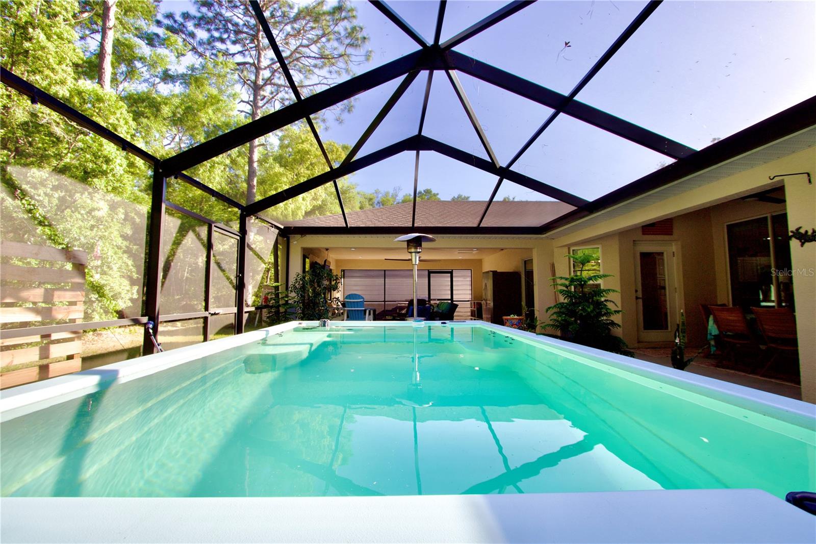 Image 34 of 40 For 270 Jackson Avenue