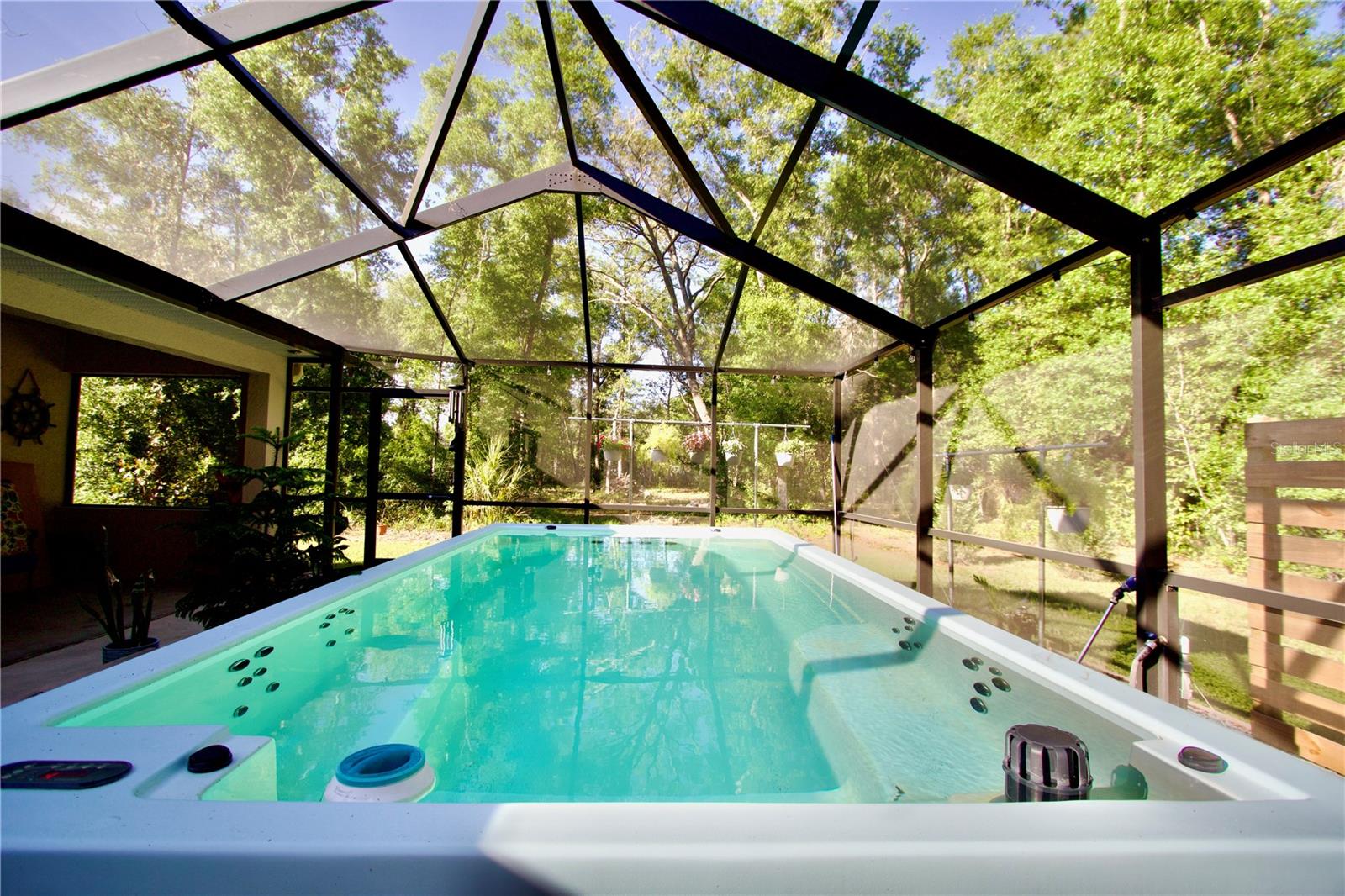 Image 35 of 40 For 270 Jackson Avenue