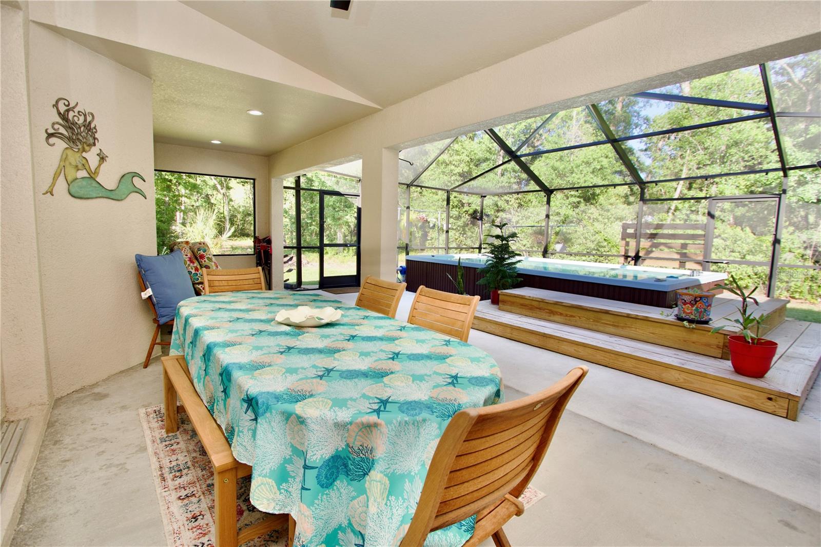 Image 36 of 40 For 270 Jackson Avenue