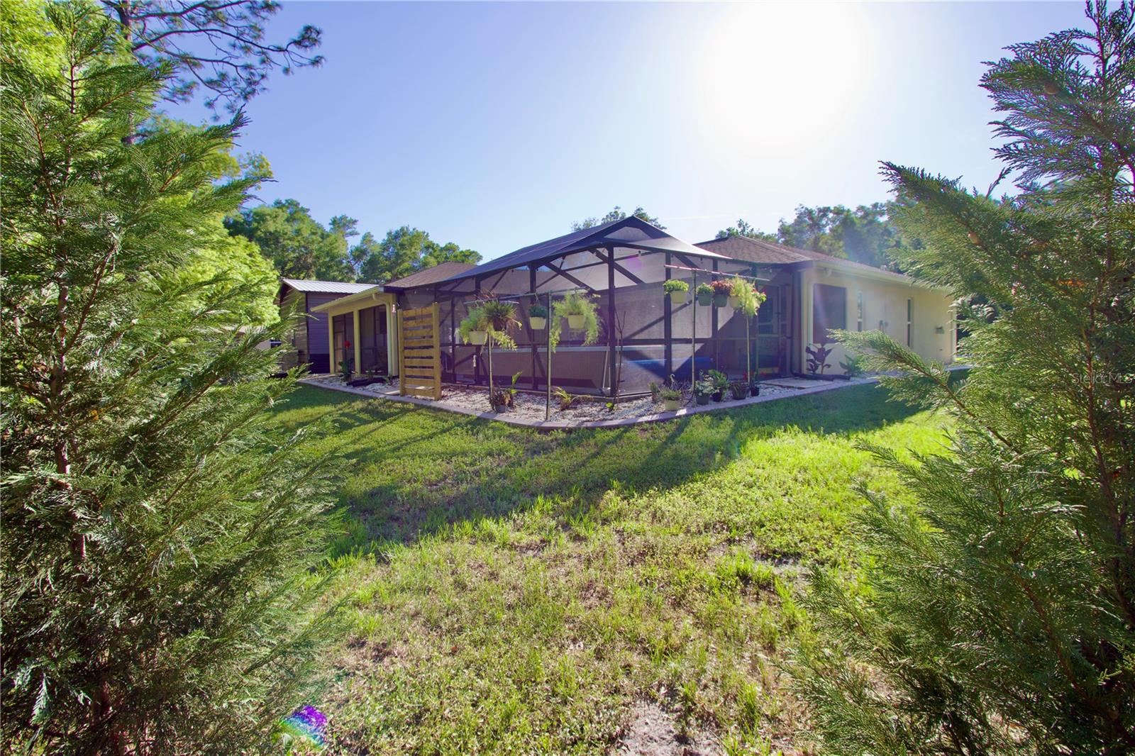 Image 39 of 40 For 270 Jackson Avenue