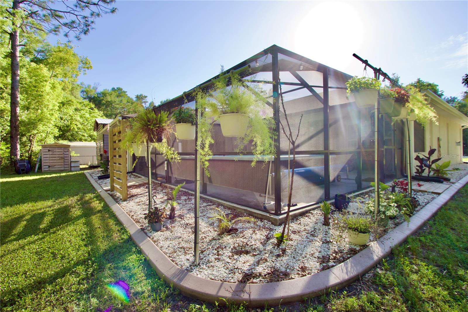 Image 40 of 40 For 270 Jackson Avenue