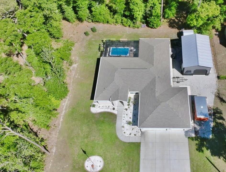 Image 5 of 40 For 270 Jackson Avenue