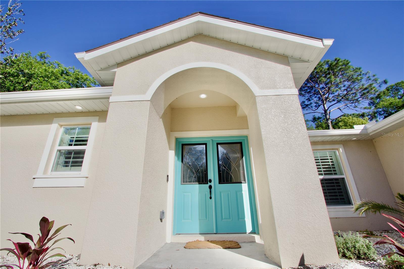 Image 9 of 40 For 270 Jackson Avenue