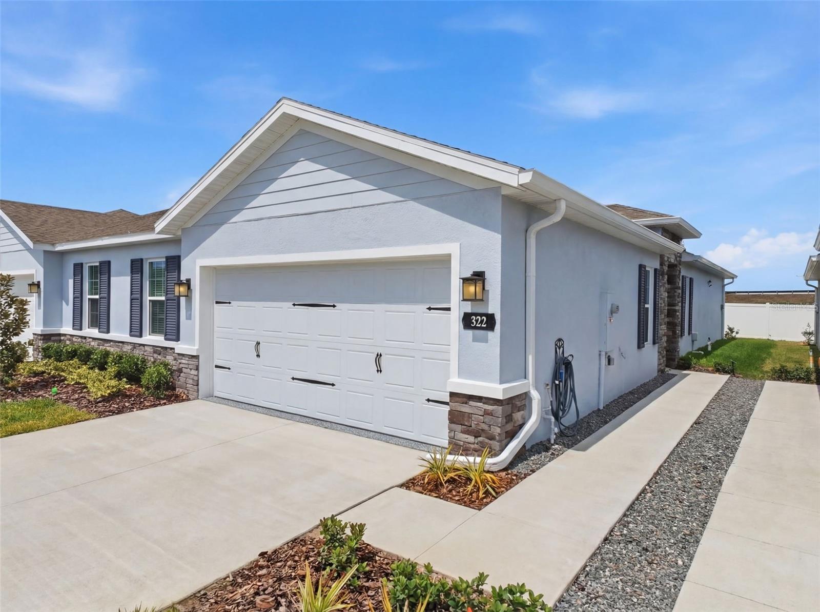 Details for 322 Voltaire Drive, SPRING HILL, FL 34609