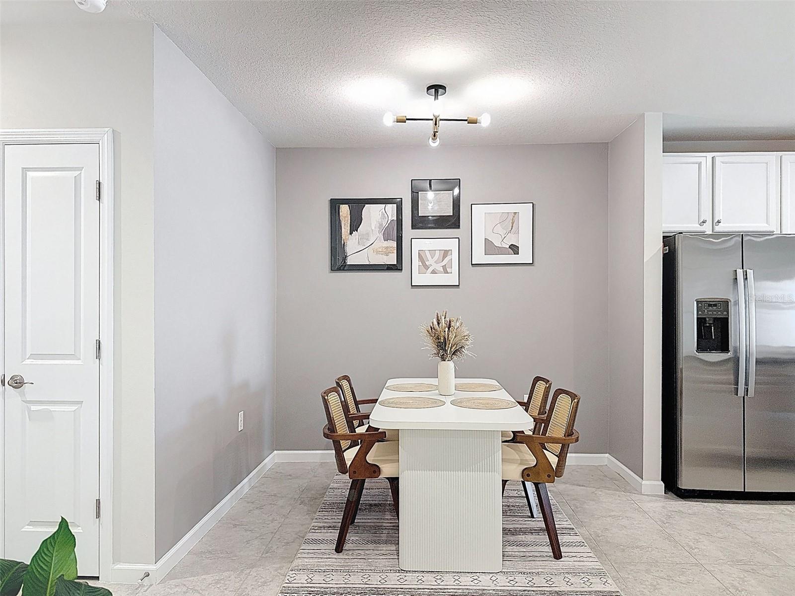 Image 11 of 53 For 322 Voltaire Drive