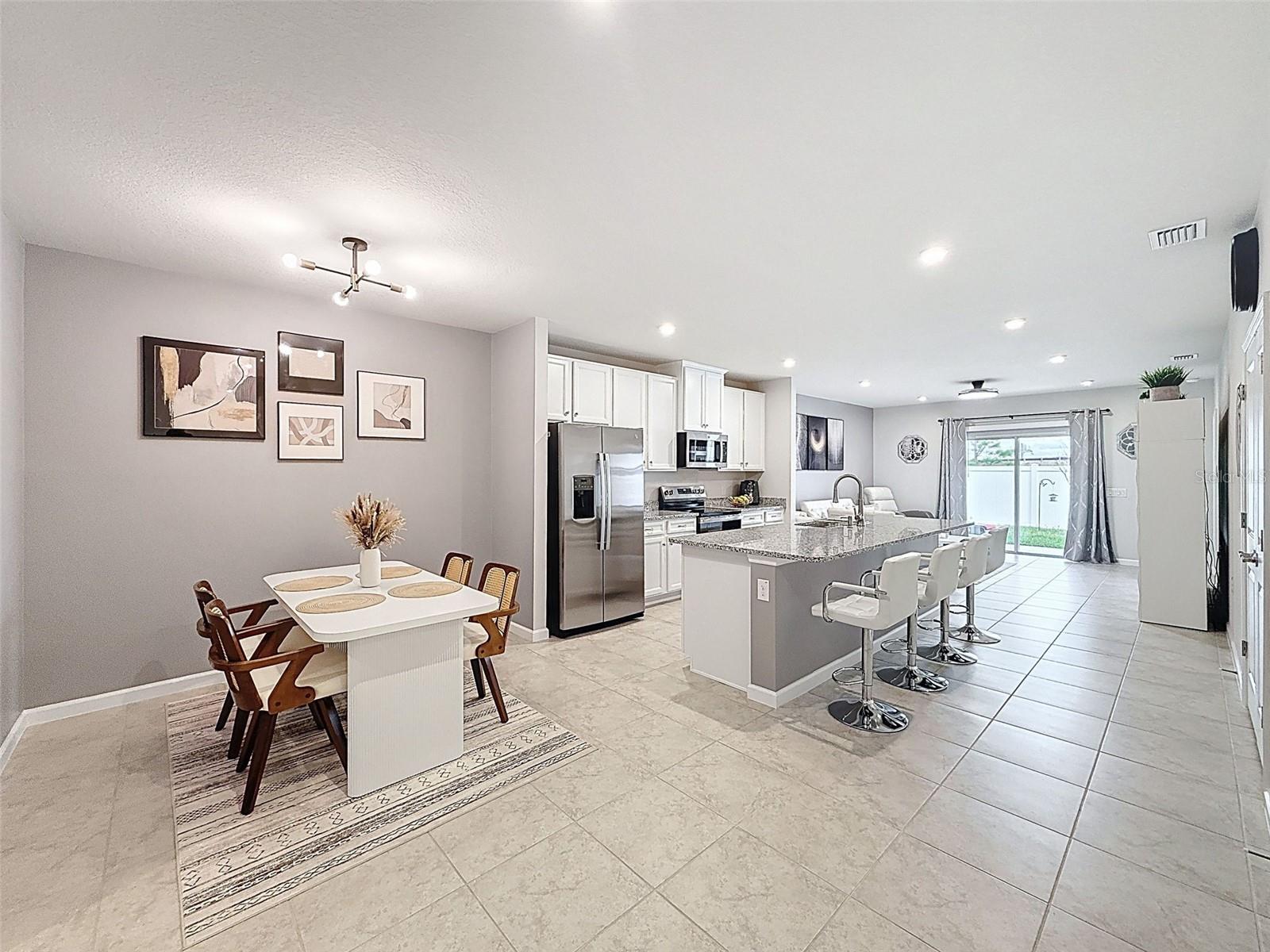 Image 12 of 53 For 322 Voltaire Drive