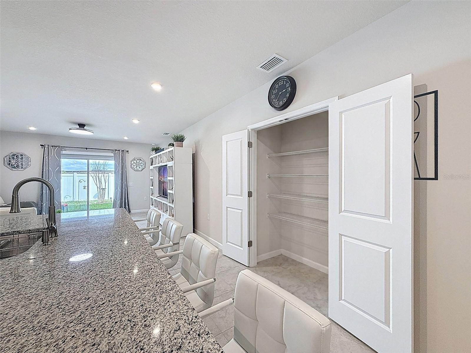 Image 14 of 53 For 322 Voltaire Drive