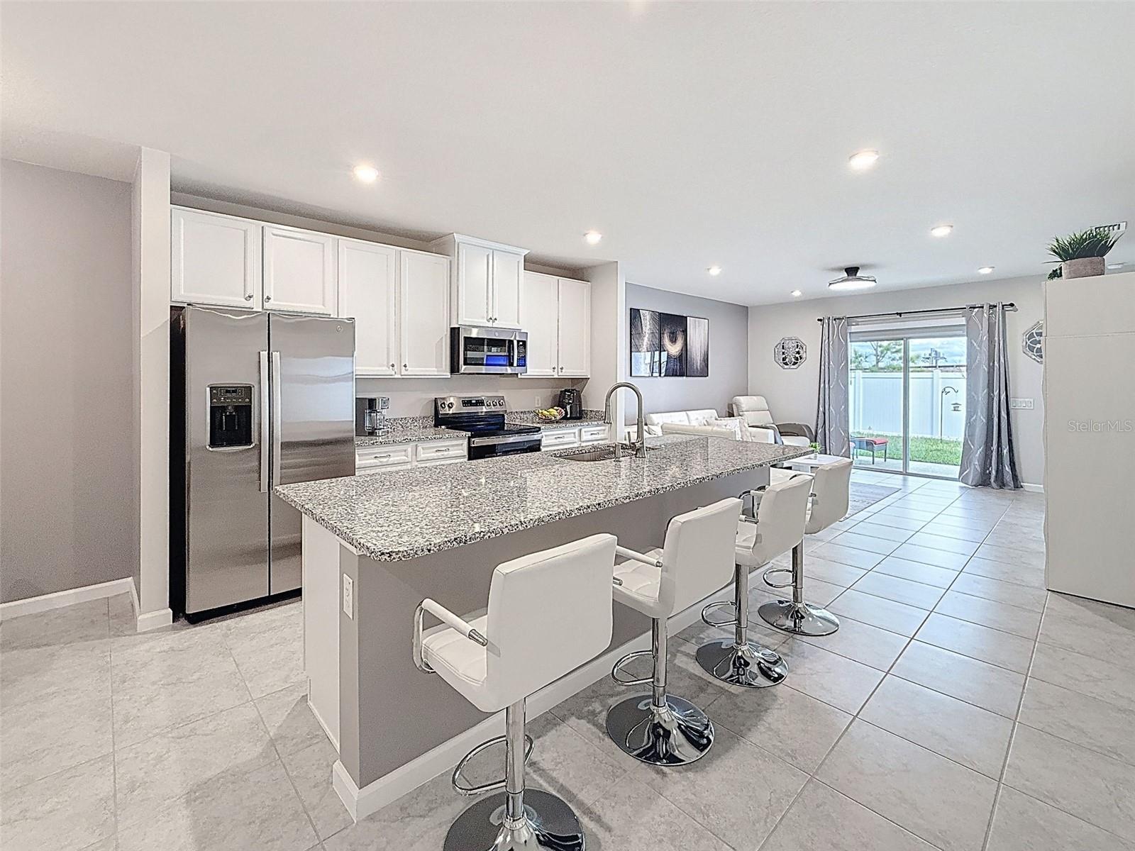 Image 15 of 53 For 322 Voltaire Drive