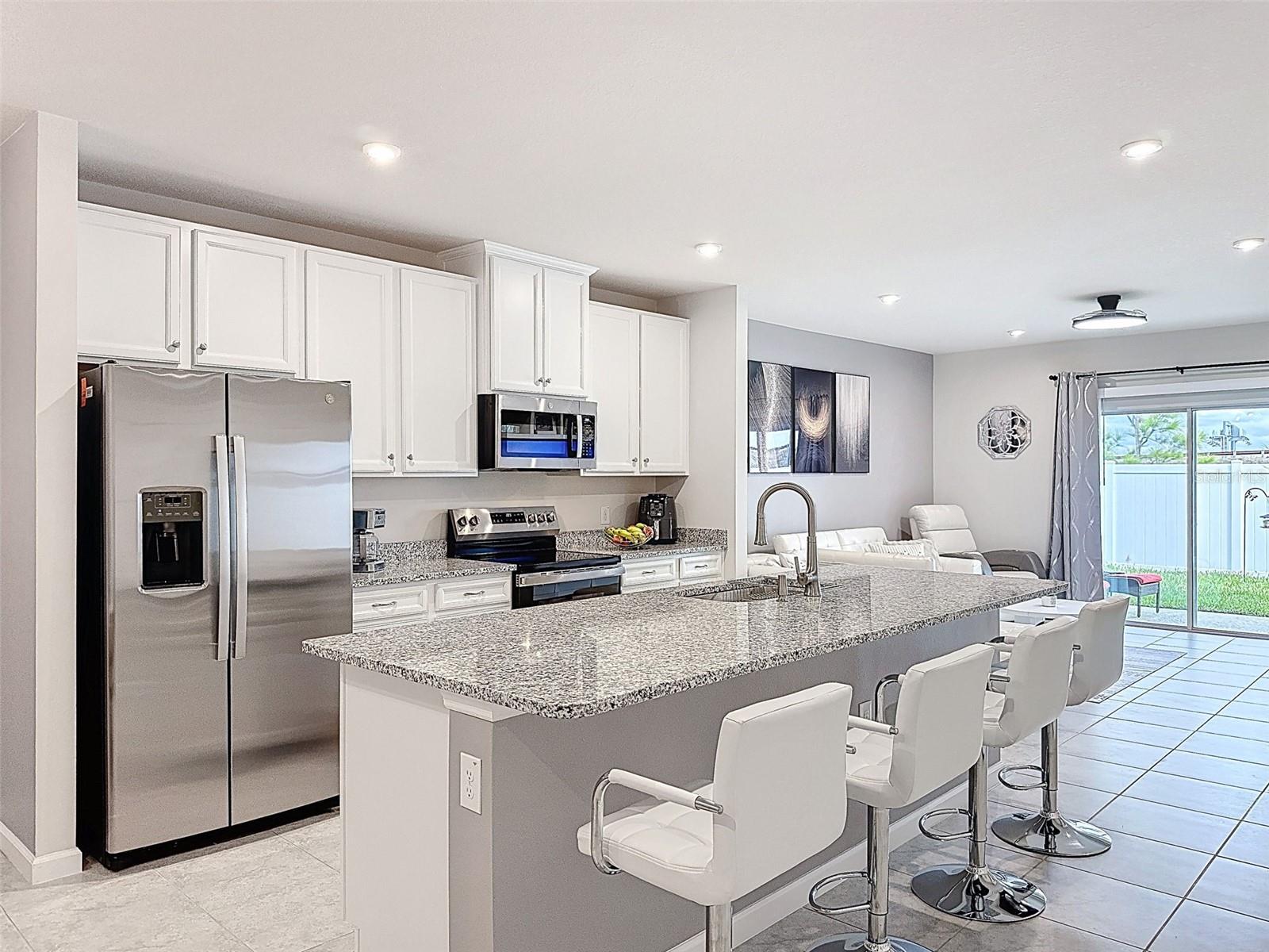 Image 16 of 53 For 322 Voltaire Drive