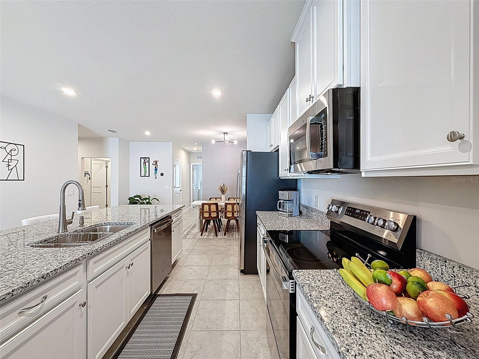 Image 19 of 53 For 322 Voltaire Drive