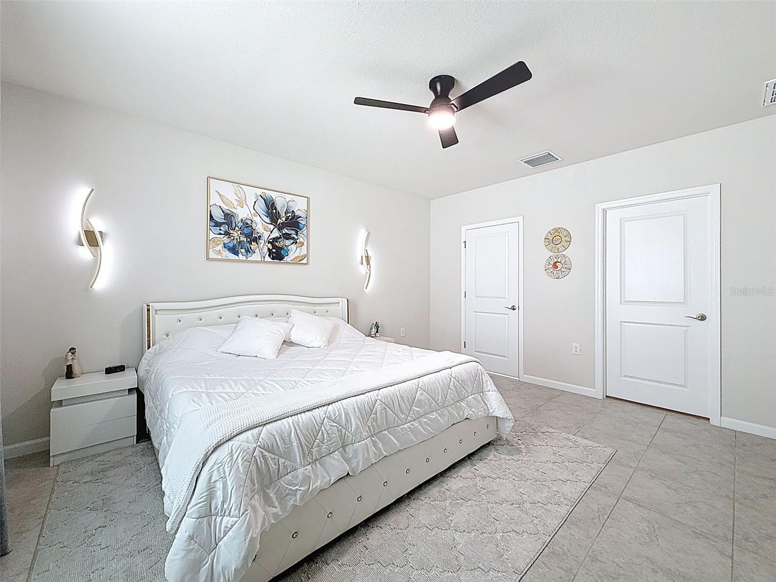 Image 28 of 53 For 322 Voltaire Drive