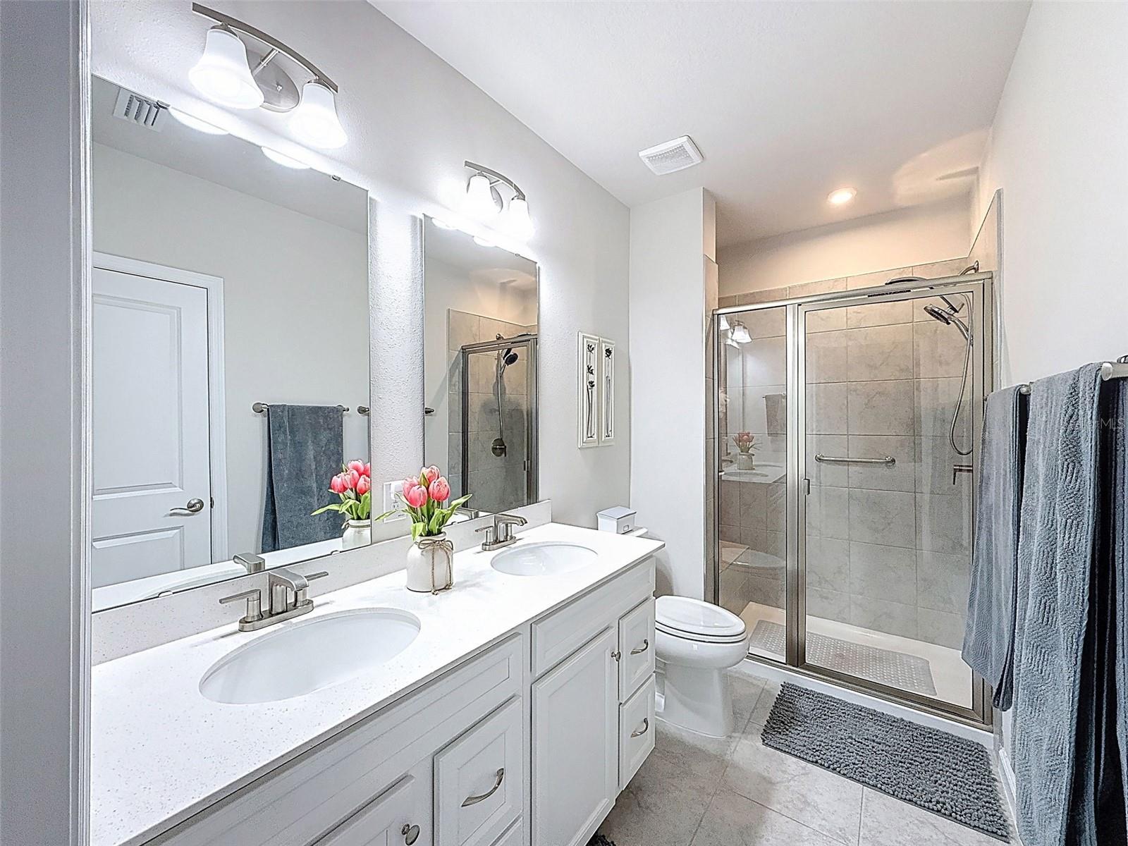 Image 29 of 53 For 322 Voltaire Drive