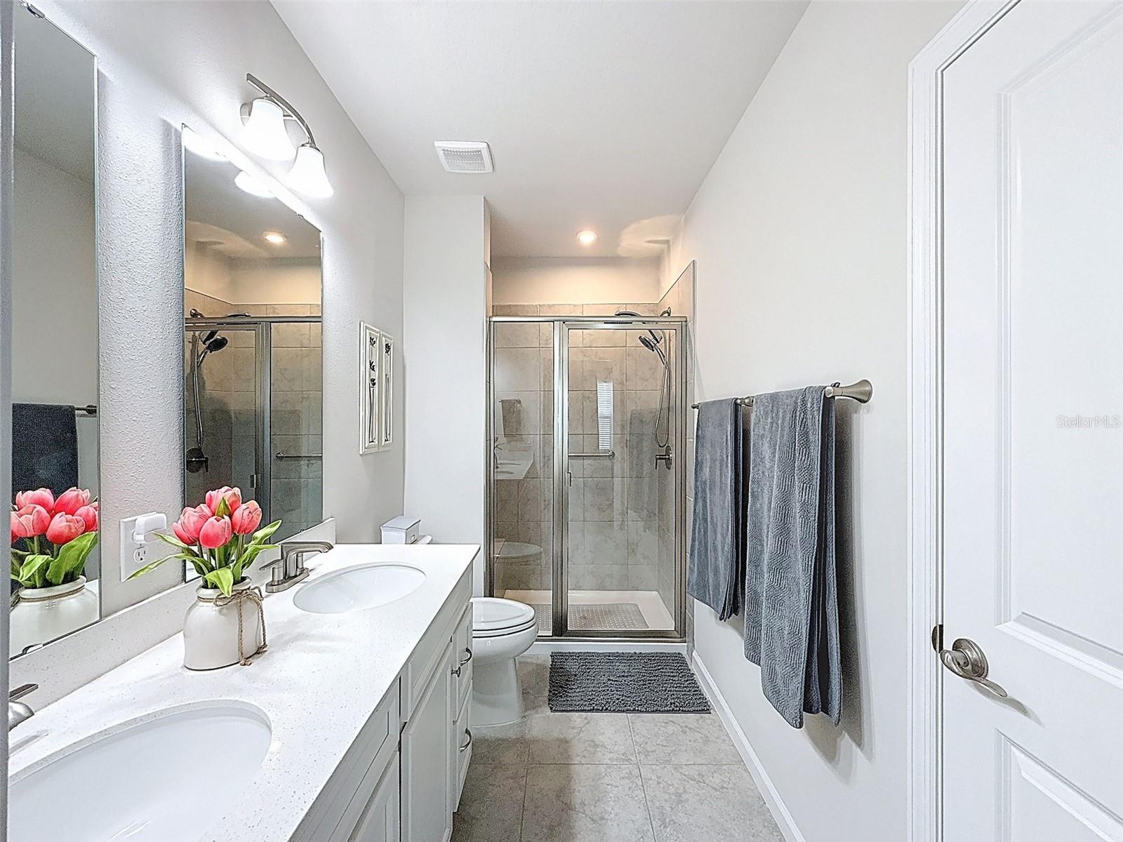 Image 30 of 53 For 322 Voltaire Drive