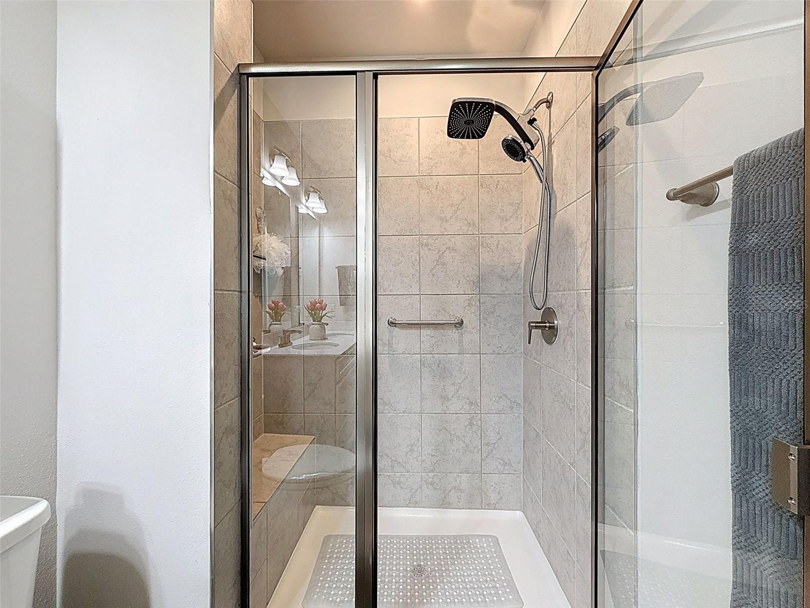 Image 31 of 53 For 322 Voltaire Drive