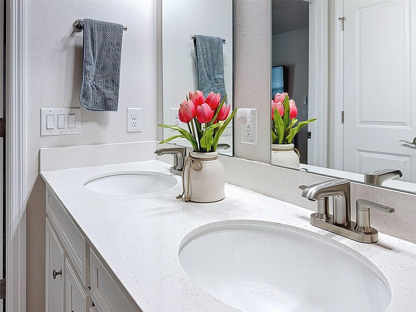 Image 33 of 53 For 322 Voltaire Drive