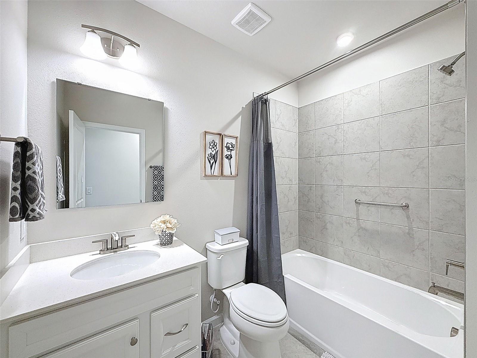 Image 35 of 53 For 322 Voltaire Drive