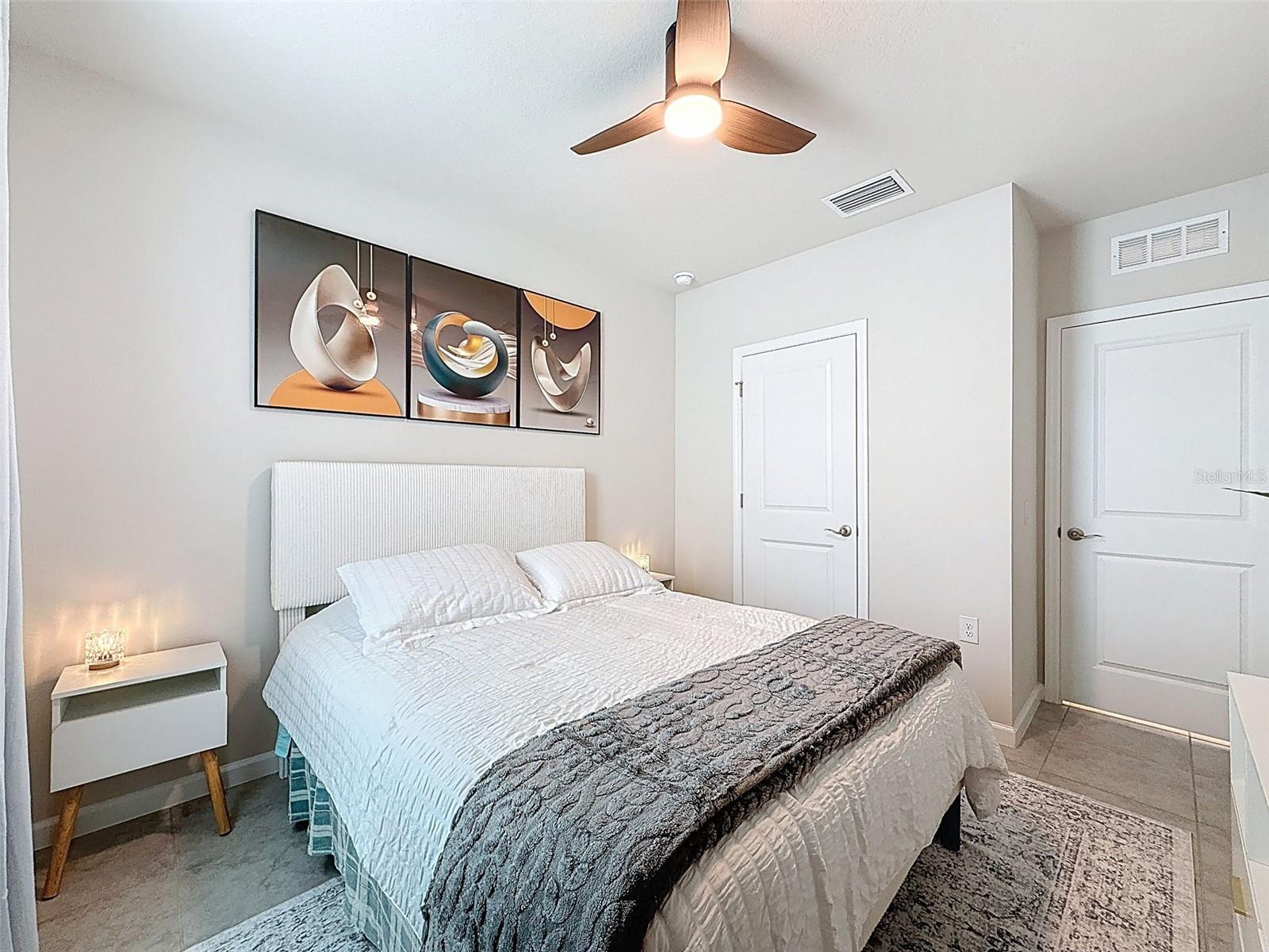 Image 37 of 53 For 322 Voltaire Drive