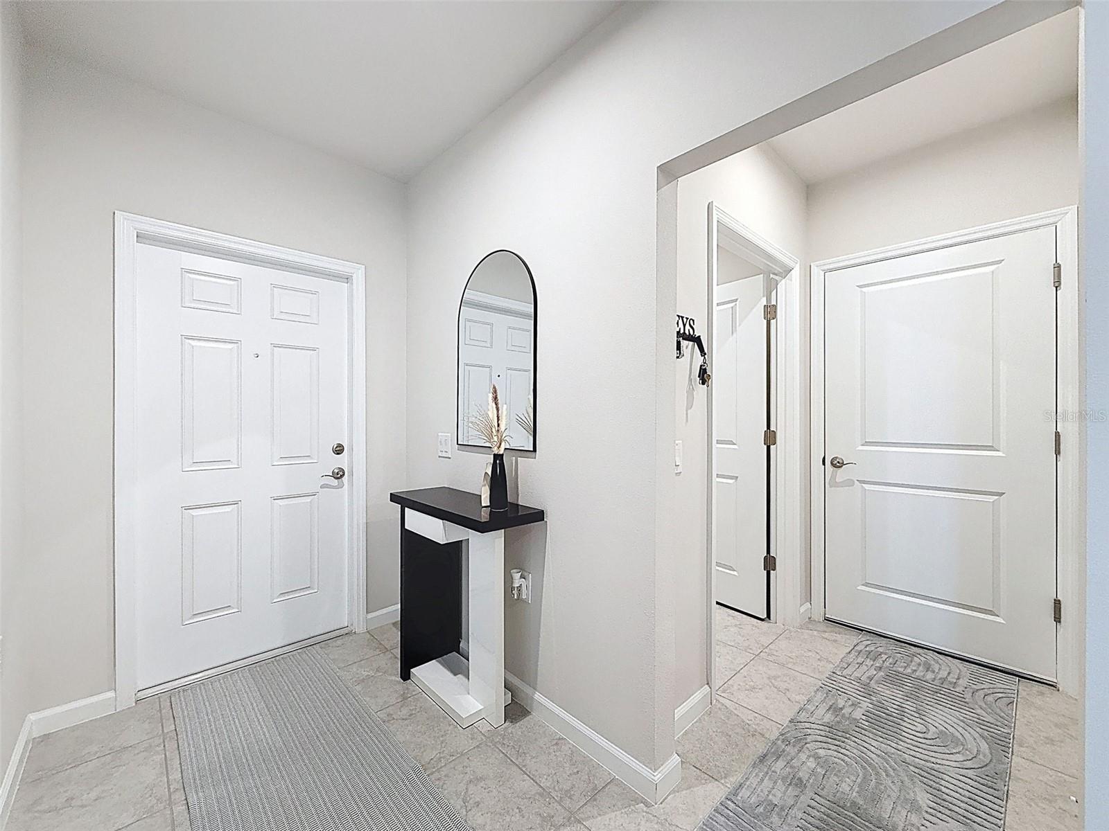 Image 38 of 53 For 322 Voltaire Drive