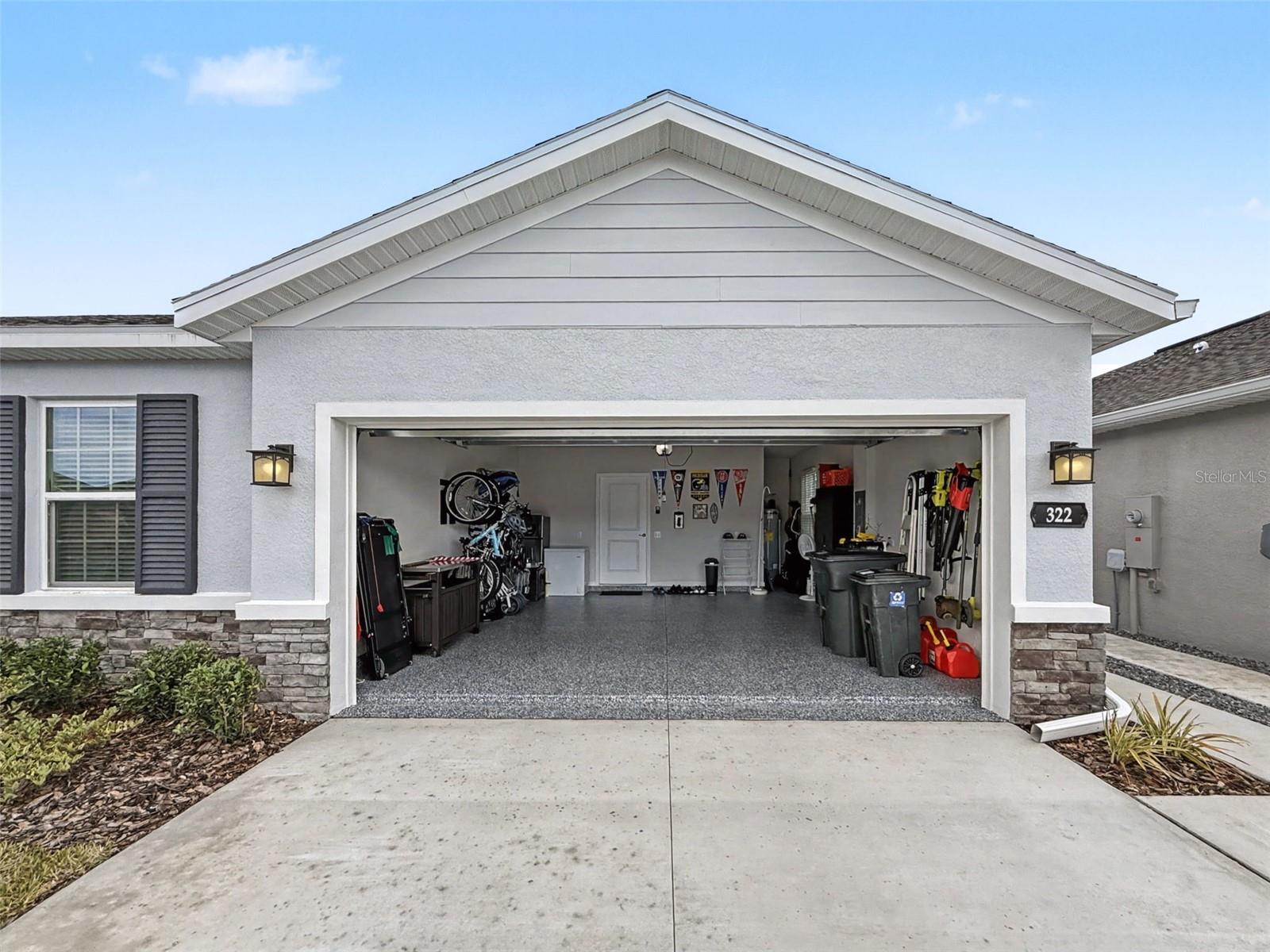 Image 40 of 53 For 322 Voltaire Drive