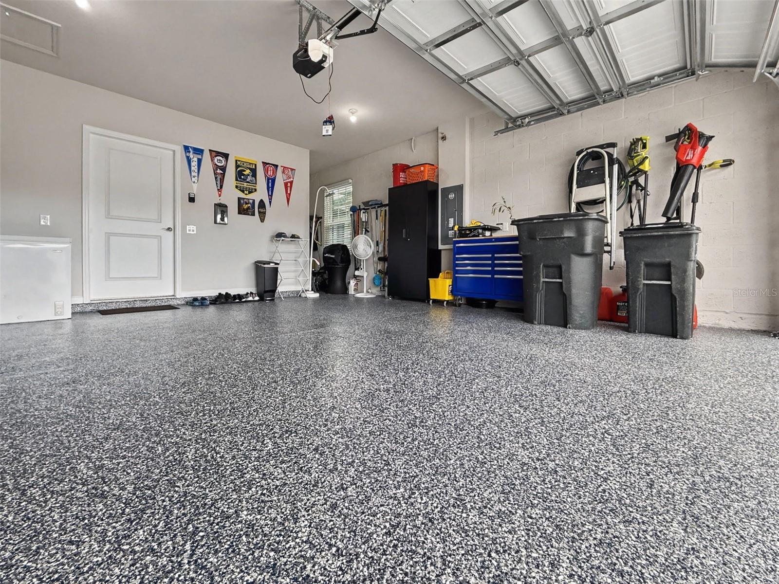 Image 41 of 53 For 322 Voltaire Drive