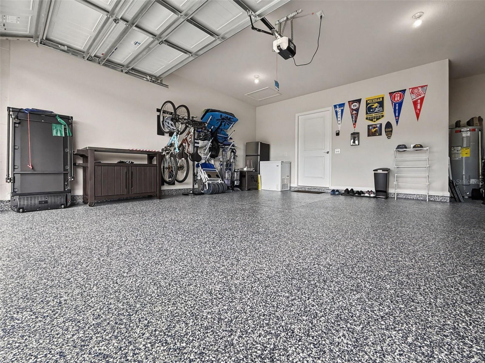 Image 42 of 53 For 322 Voltaire Drive