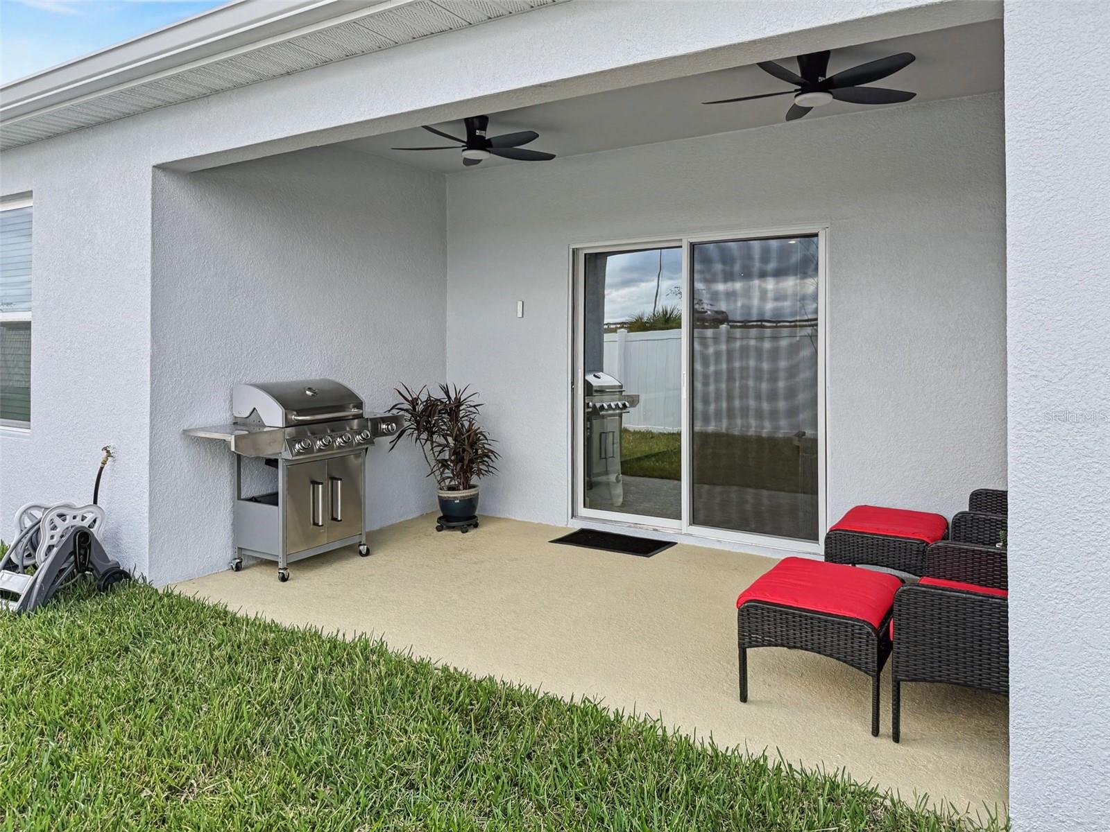 Image 43 of 53 For 322 Voltaire Drive