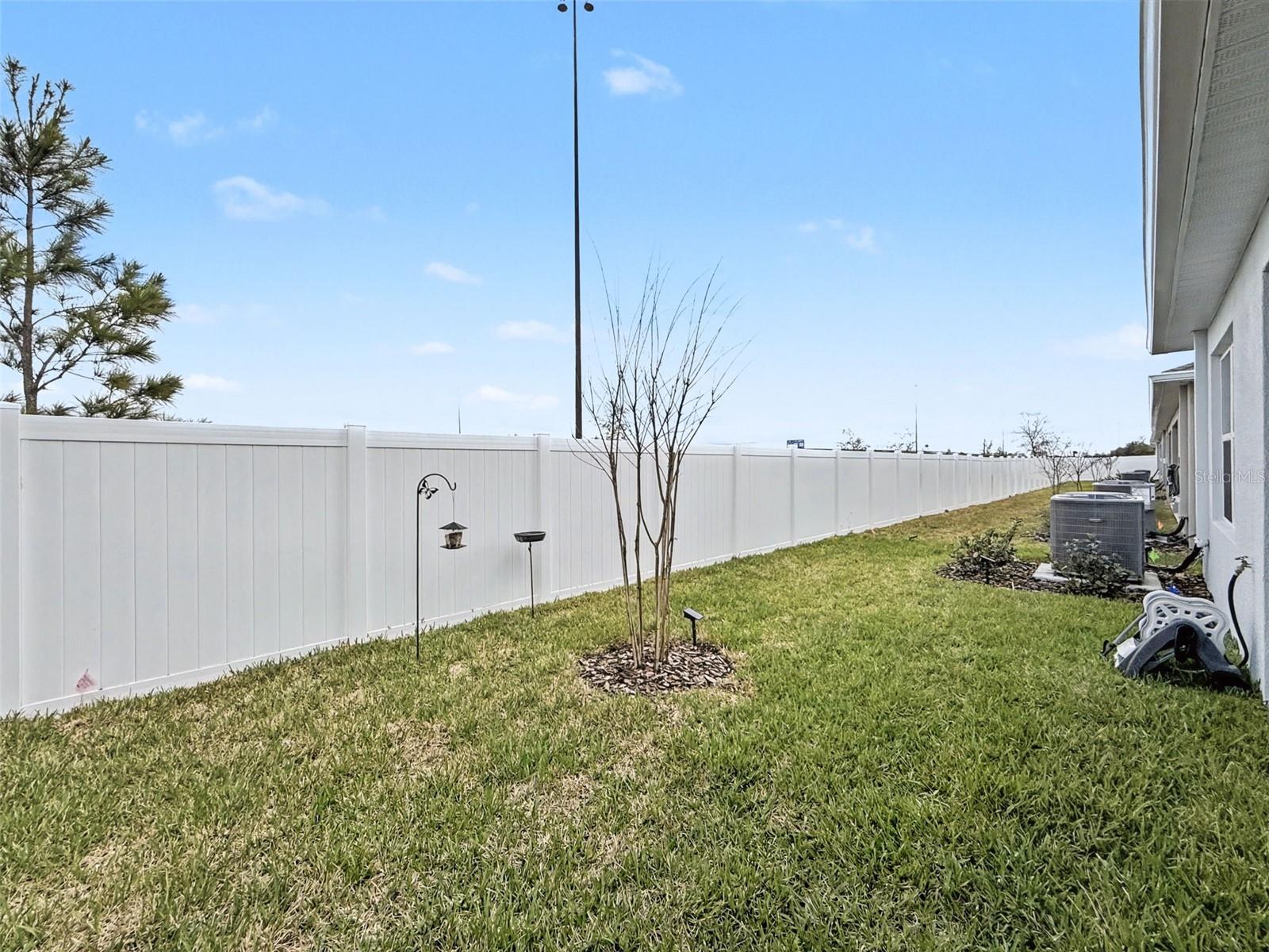 Image 44 of 53 For 322 Voltaire Drive