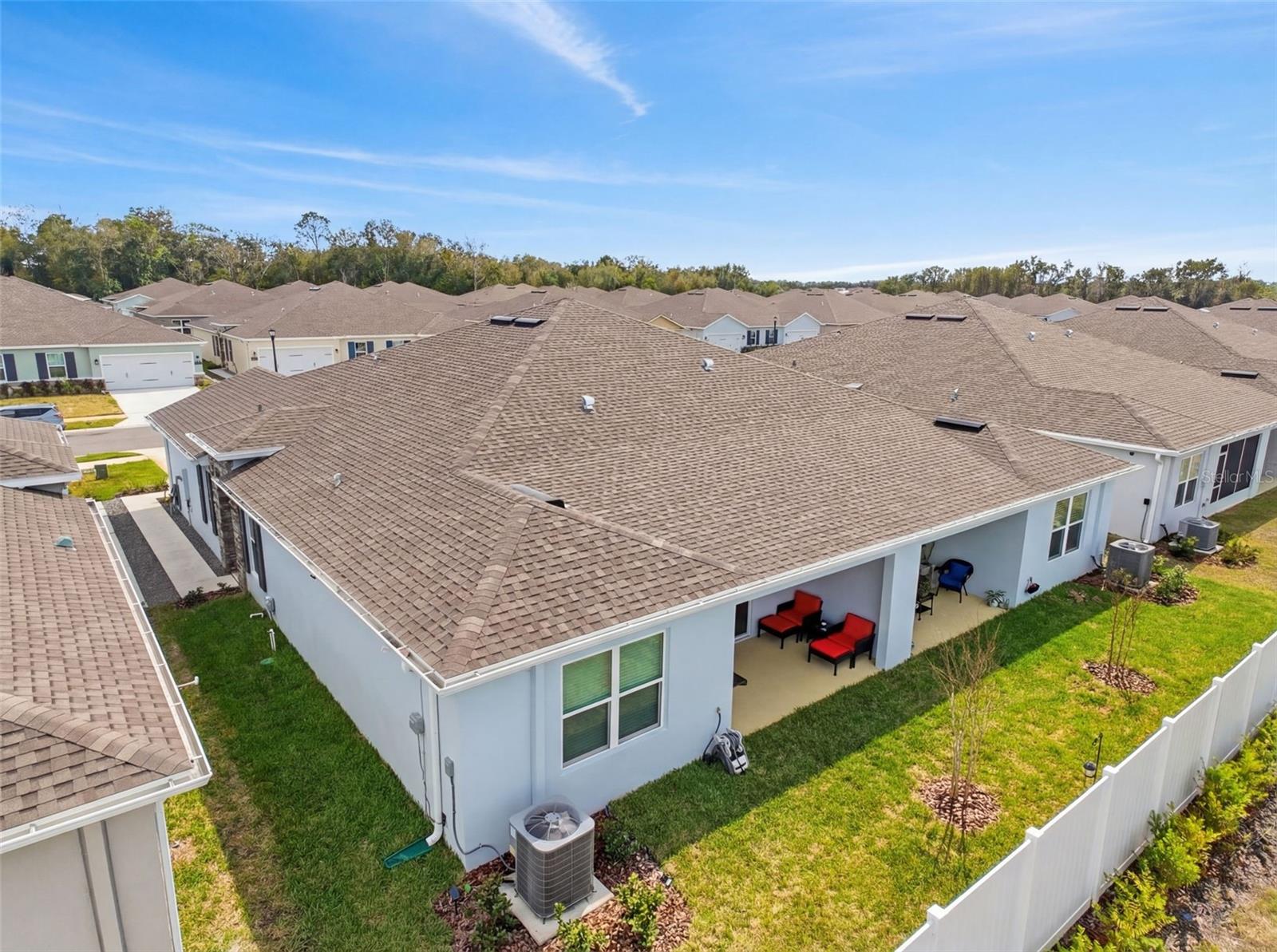 Image 46 of 53 For 322 Voltaire Drive