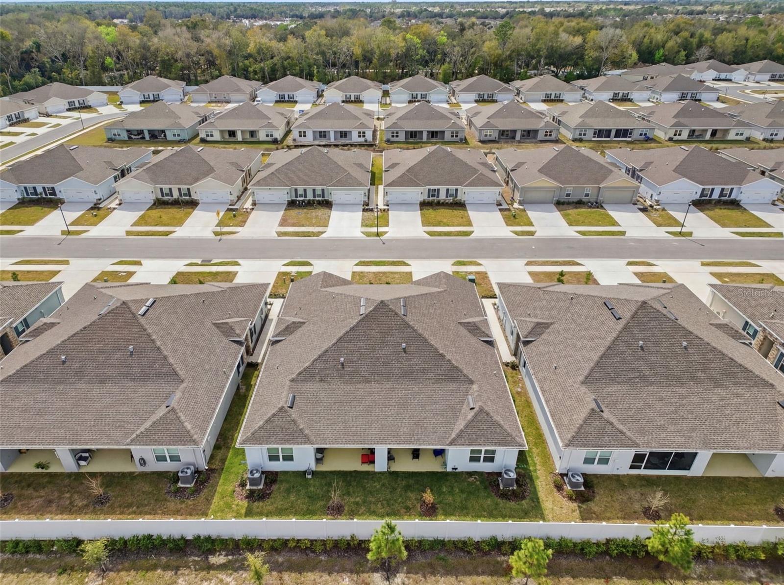 Image 47 of 53 For 322 Voltaire Drive