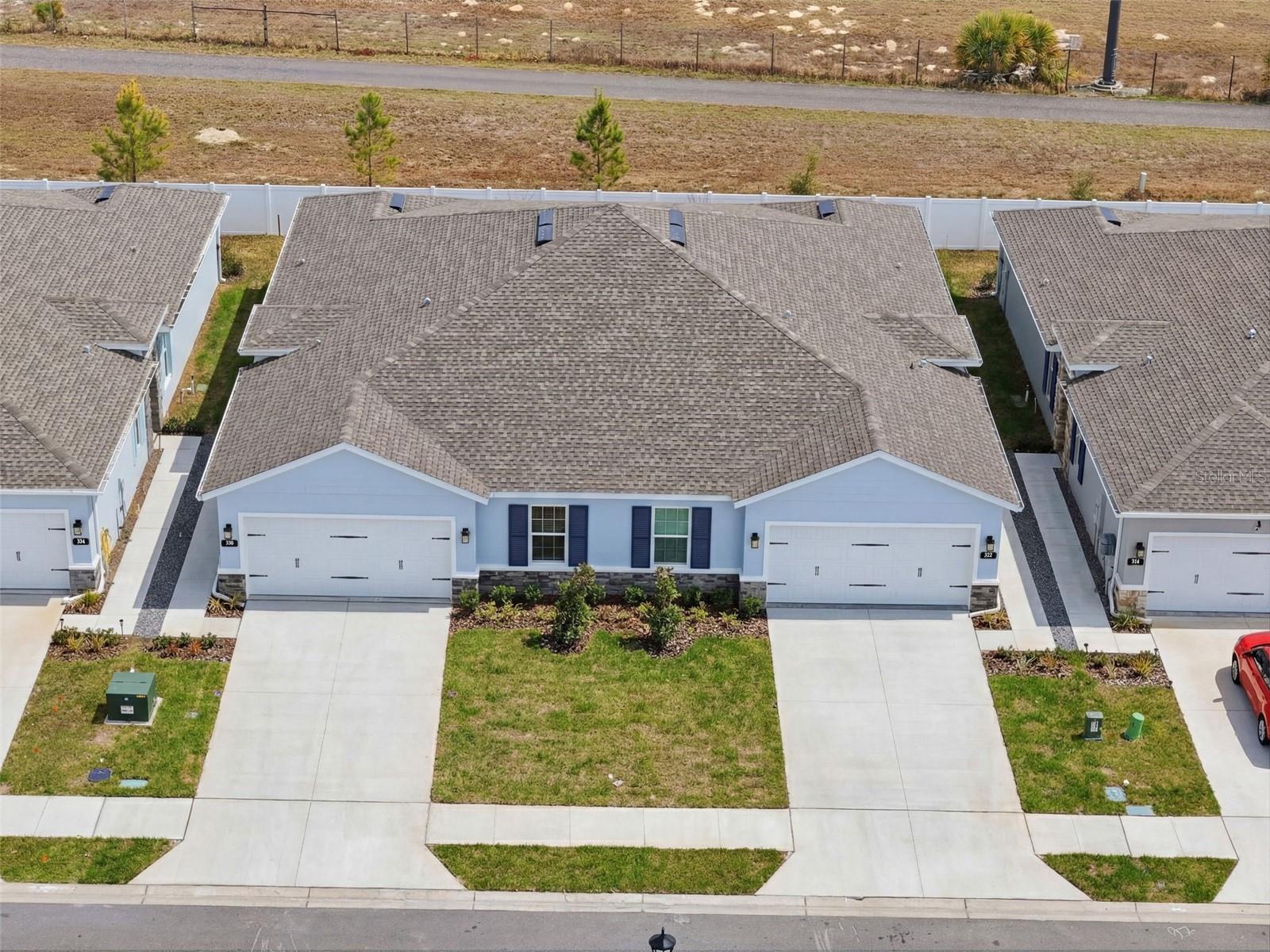 Image 5 of 53 For 322 Voltaire Drive