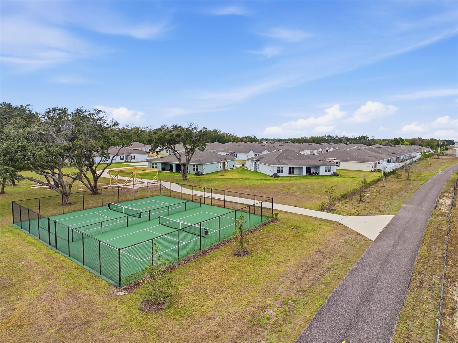 Image 50 of 53 For 322 Voltaire Drive