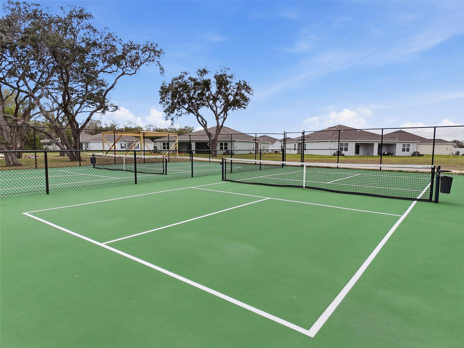 Image 51 of 53 For 322 Voltaire Drive