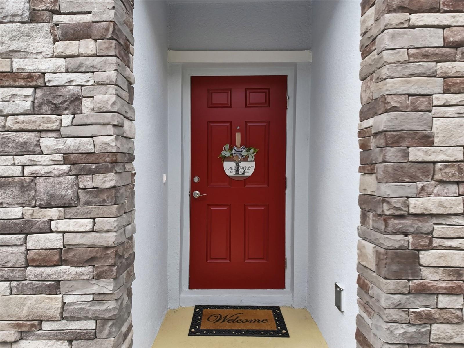 Image 6 of 53 For 322 Voltaire Drive