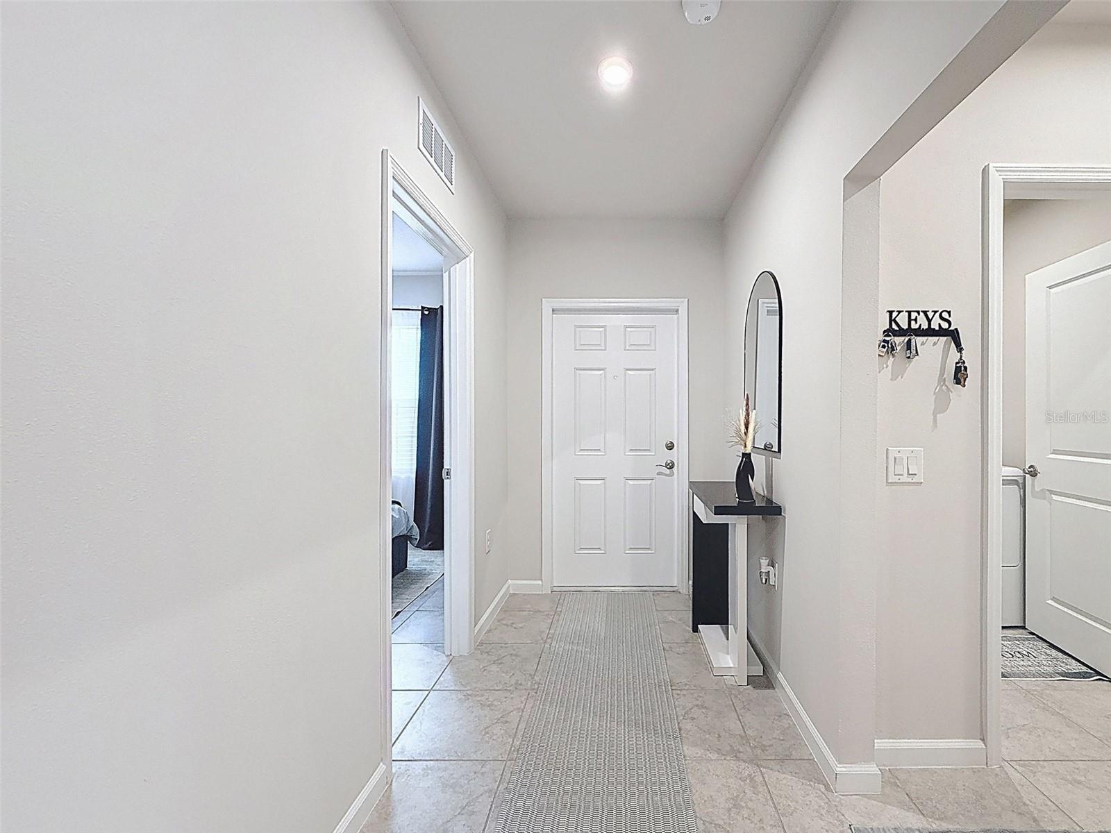 Image 7 of 53 For 322 Voltaire Drive