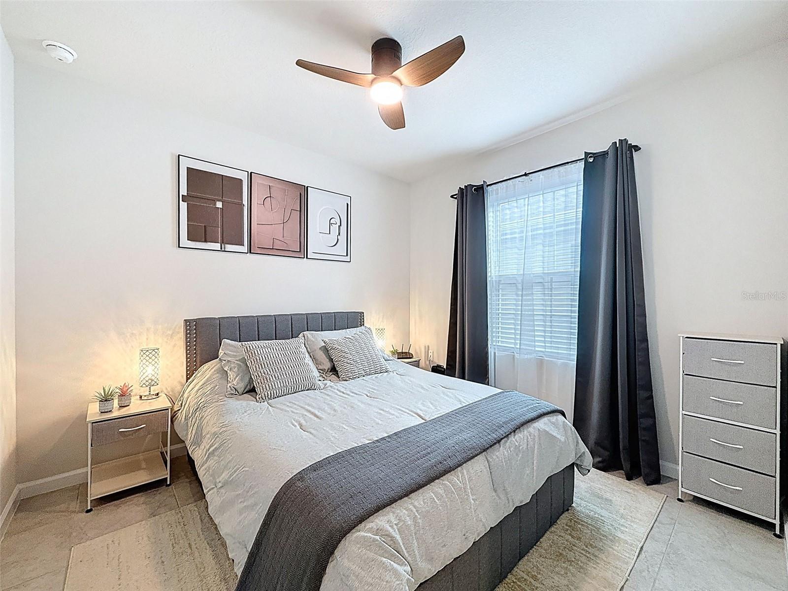 Image 8 of 53 For 322 Voltaire Drive