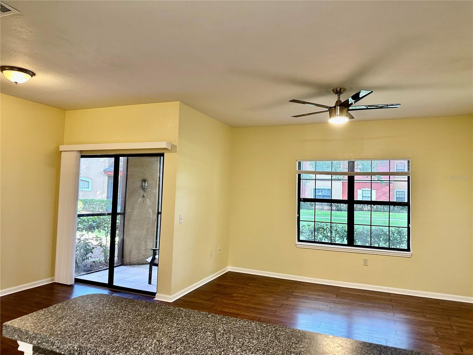 Image 10 of 72 For 2199 Chianti Place 9-0917