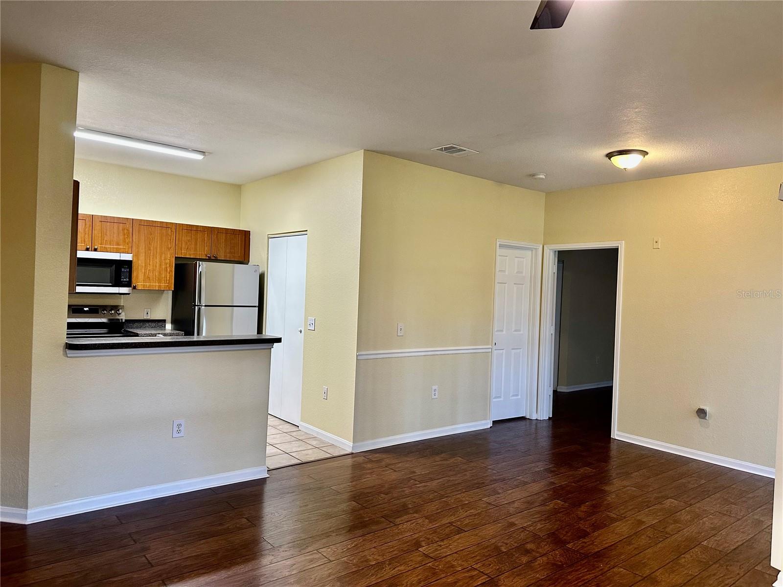 Image 11 of 72 For 2199 Chianti Place 9-0917