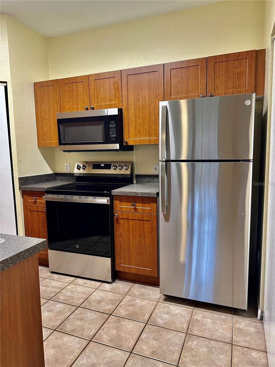 Image 12 of 72 For 2199 Chianti Place 9-0917