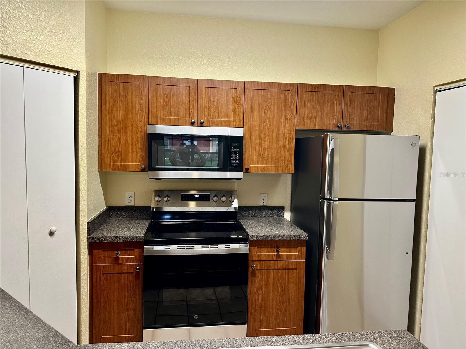 Image 13 of 72 For 2199 Chianti Place 9-0917