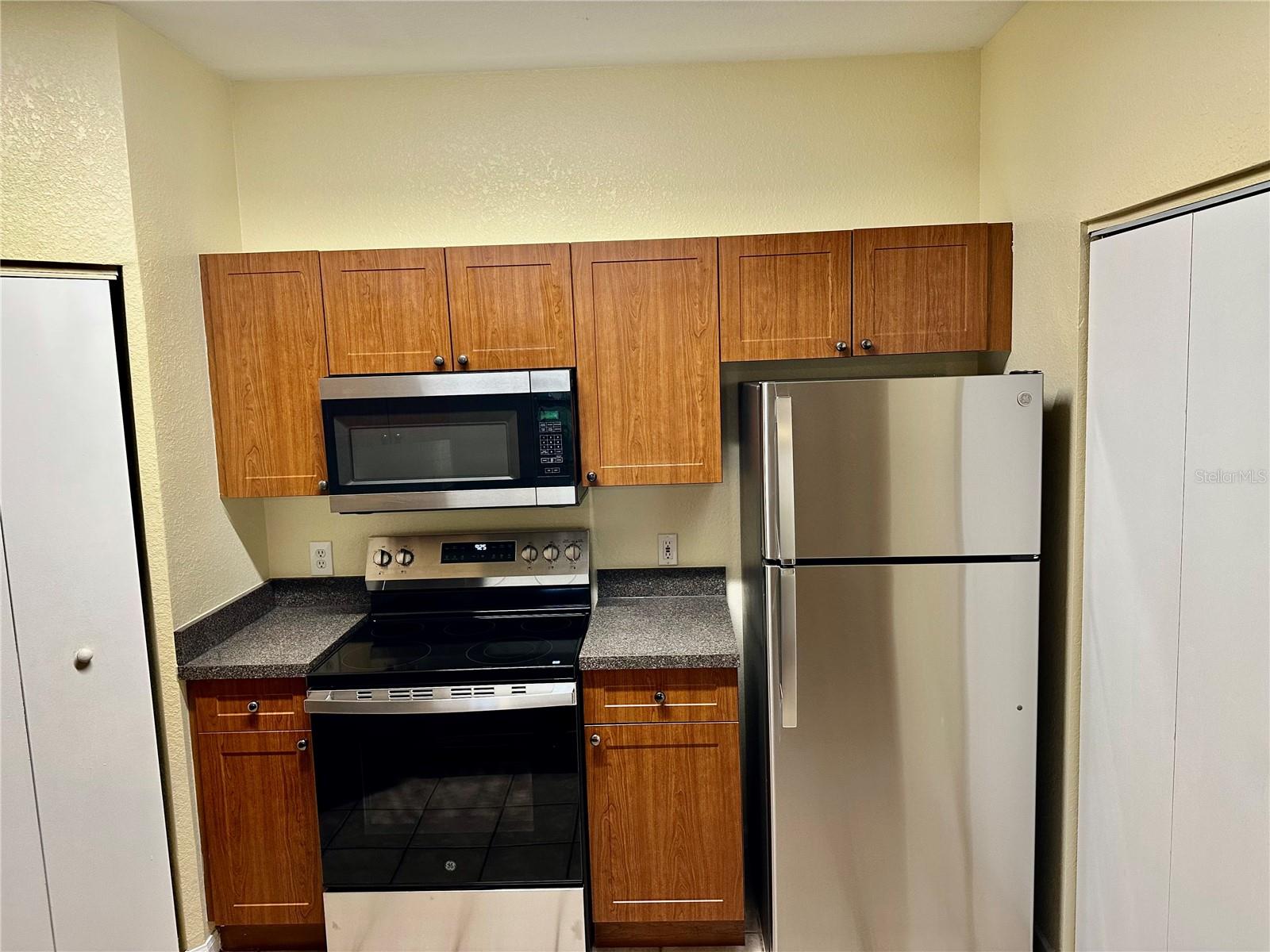 Image 14 of 72 For 2199 Chianti Place 9-0917