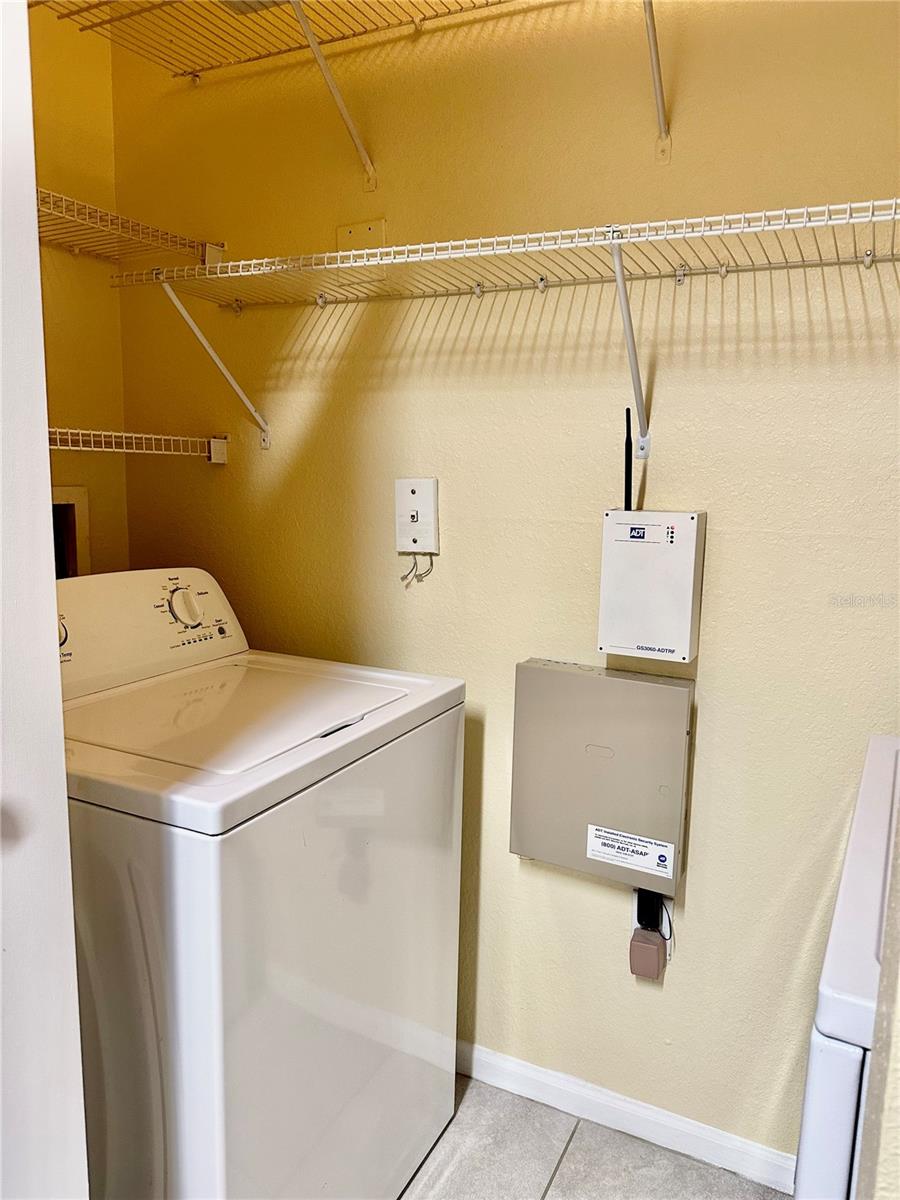 Image 18 of 72 For 2199 Chianti Place 9-0917