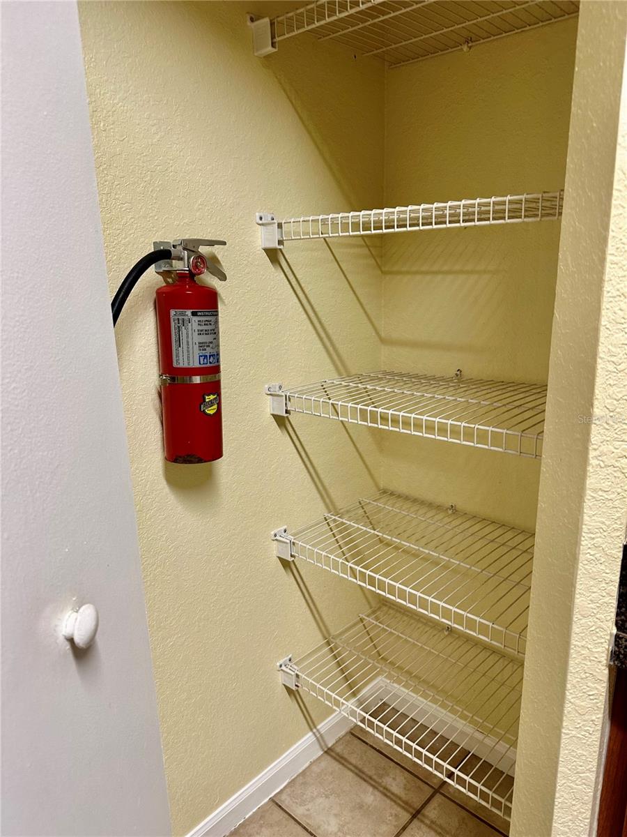 Image 19 of 72 For 2199 Chianti Place 9-0917