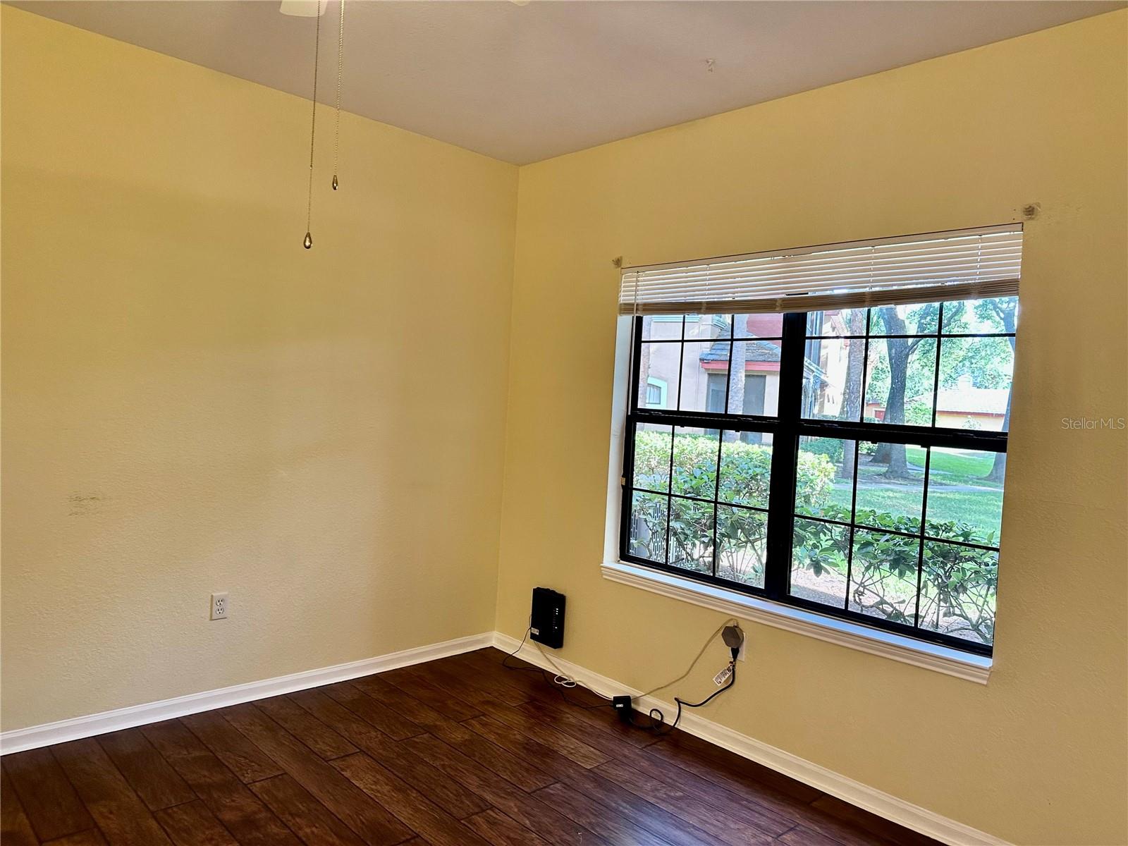 Image 20 of 72 For 2199 Chianti Place 9-0917