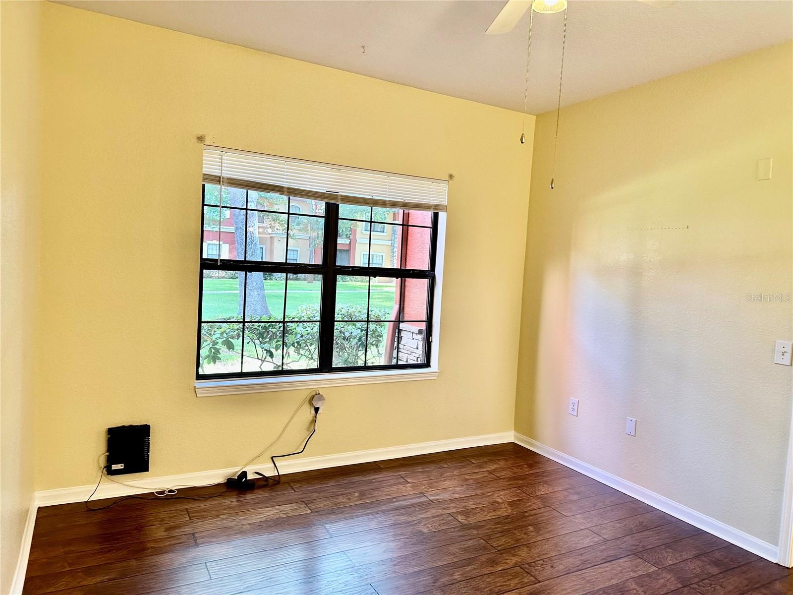 Image 21 of 72 For 2199 Chianti Place 9-0917