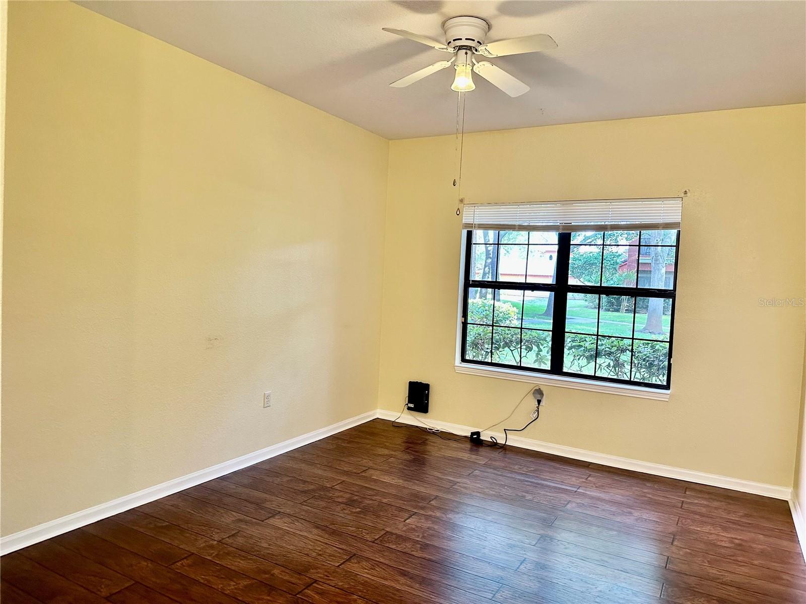 Image 22 of 72 For 2199 Chianti Place 9-0917