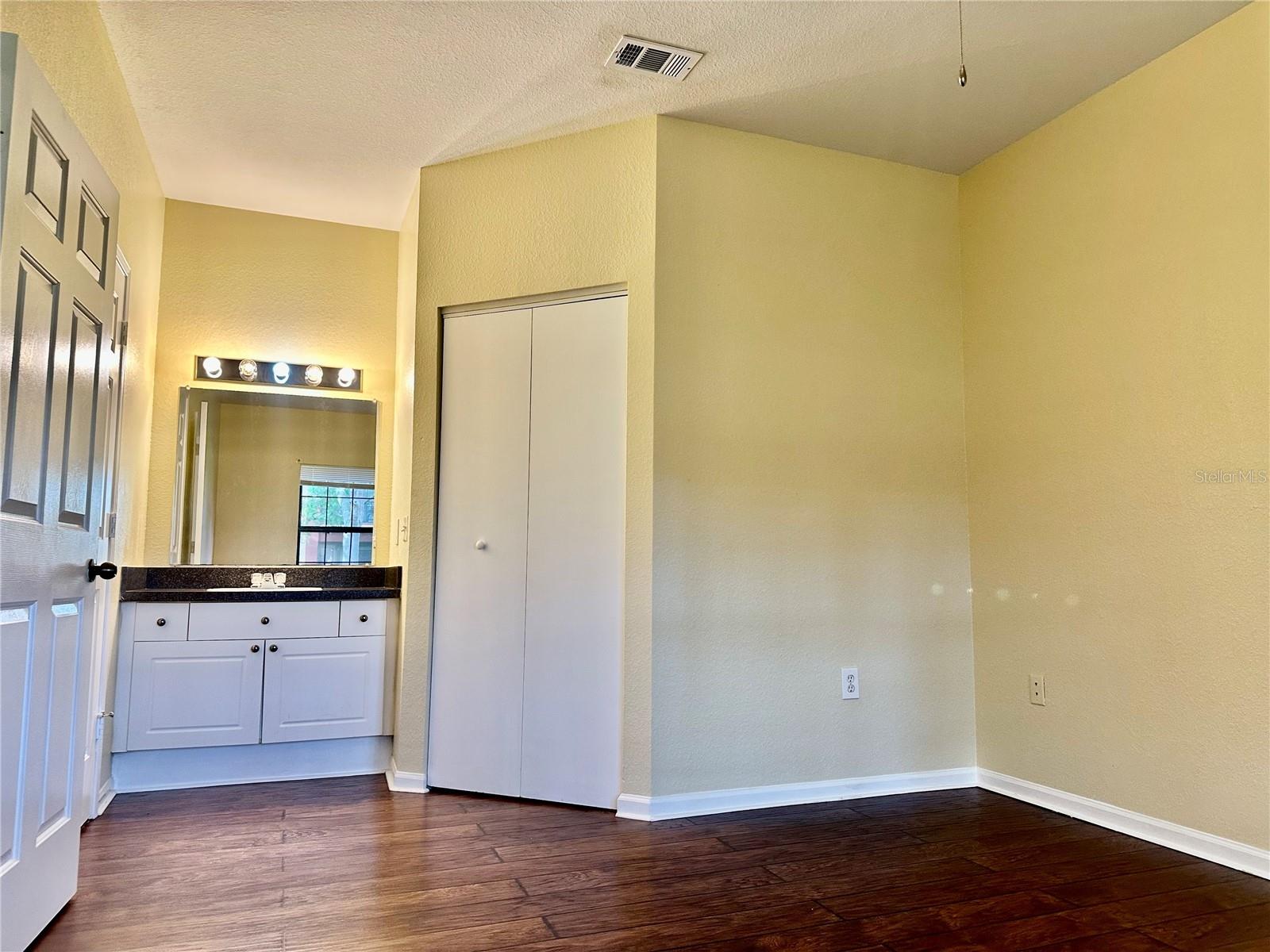 Image 23 of 72 For 2199 Chianti Place 9-0917